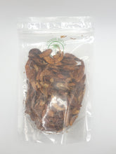 Smoked Shrimp / Prawns (Oporo) - 2 oz