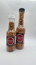 Xotics Peanuts (Groundnut)