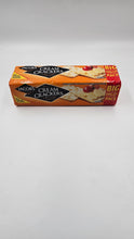 Crackers salés Jacobs