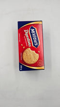 Biscuits Digestifs de McVitie’s