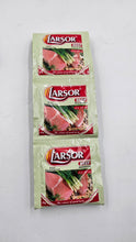 Larsor Seasoning Powder (10g) - 1 Satchet