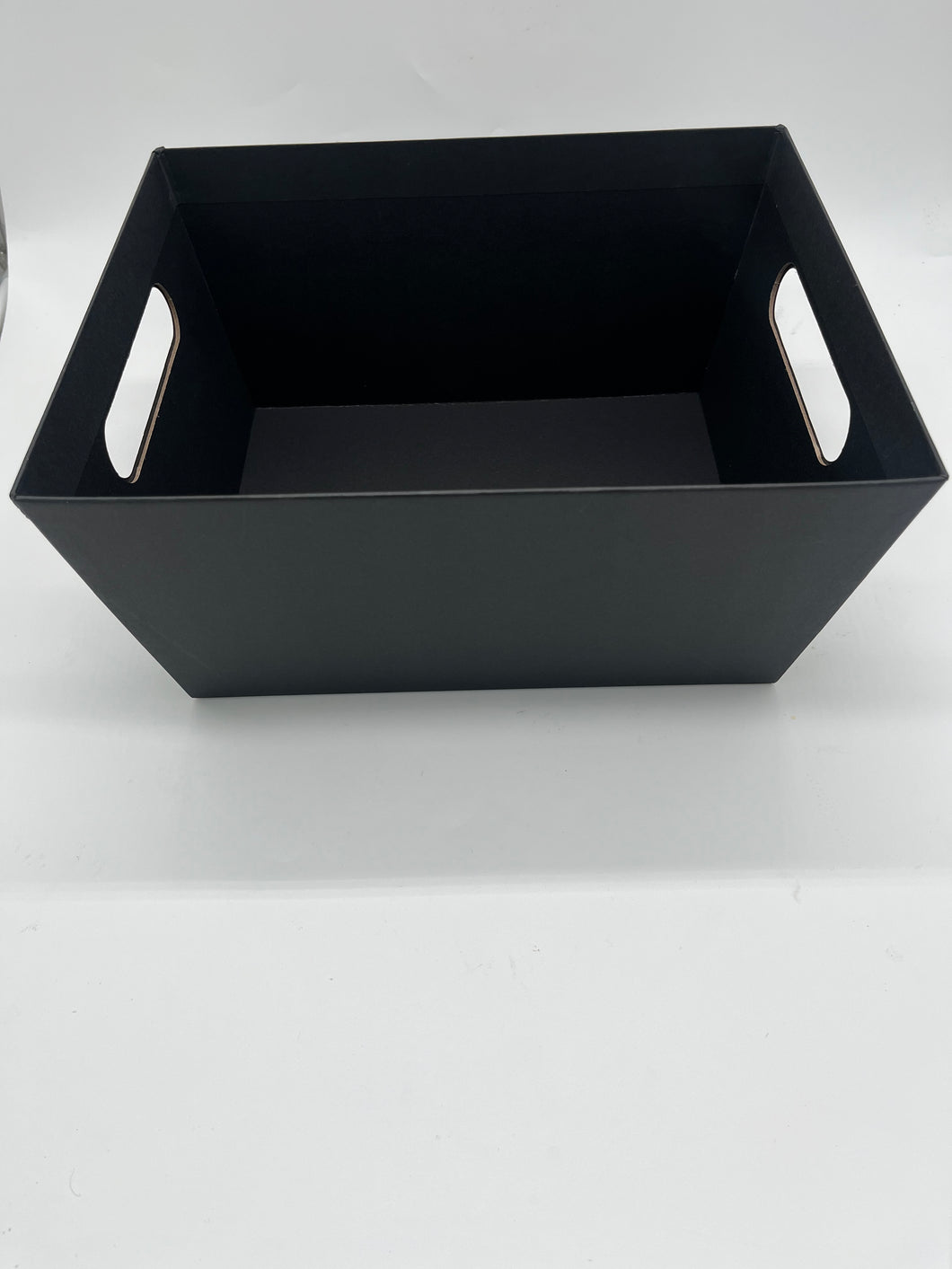 Gift Basket