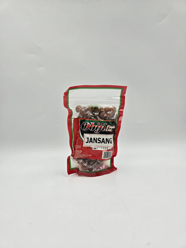 Akpi  Jansang - 4 oz