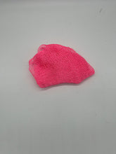 African Net Sponge 40 Inch