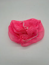 African Net Sponge 40 Inch