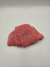 African Net Sponge 40 Inch