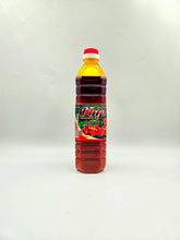 RED Palm Oil By Obiji