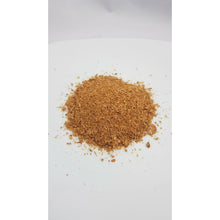 Crayfish (ground) 8 oz - OsiAfrik