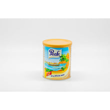 Peak Milk Powder by Nestle 400g - OsiAfrik
