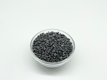 akidi black beans