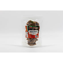 Kuli Kuli Spicy by Obiji