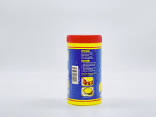 Checkers Custard Powder Vanilla - 400g