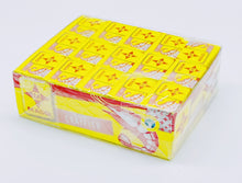 Maggi Seasoning Cubes Shrimp Flavor - 1 packet