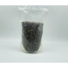 Akidi (Cowpeas) - 1 lb