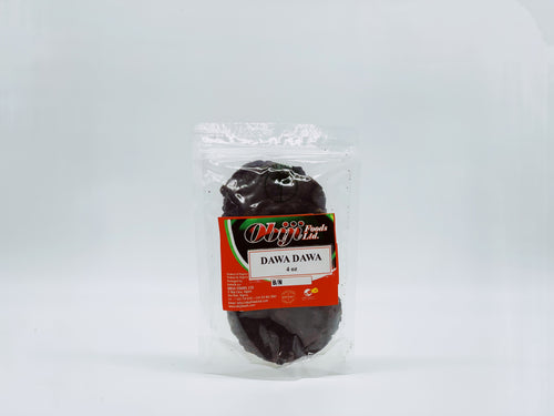 Dawa Dawa - 4 oz