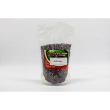 Akidi (Cowpeas) - 1 lb