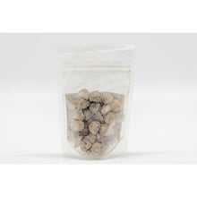 Nzu - 4 oz