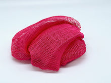 African Net Sponge 40 Inch