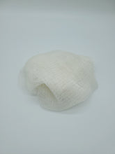African Net Sponge 40 Inch