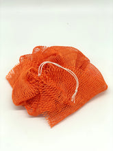 African Net Sponge 40 Inch