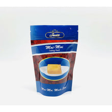 Sachet de cuisson Moi-Moi