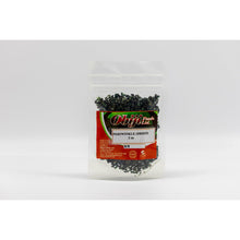 Periwinkle (Dried) - 4 oz