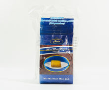 Sachet de cuisson Moi-Moi