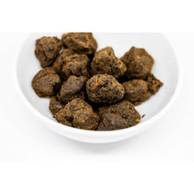 Ogiri Okpei 4 oz - OsiAfrik